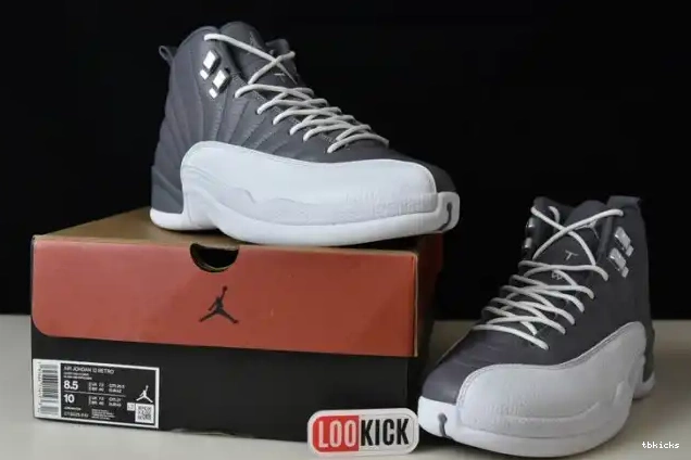 Rep TBK AIR CT8025-610 JORDAN STEALTH 12 0214