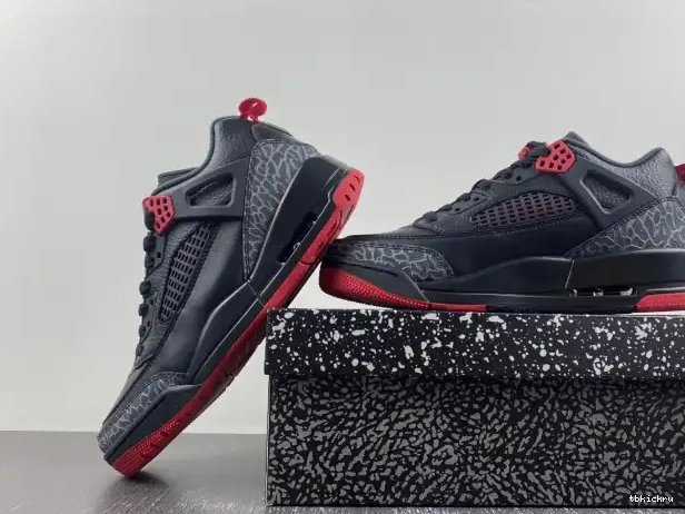 Rep TBK Bred Spizike FQ1579-006 Jordan Low 0221