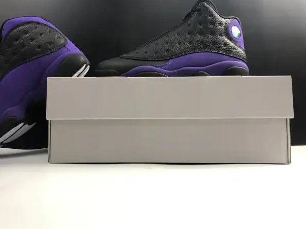 Reps TBK 13 Jordan DJ5982-015 Air Court Purple 0218