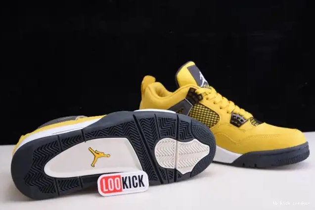 Rep TBK Retro Jordan CT8527-700 Lightning 4 Air 0210