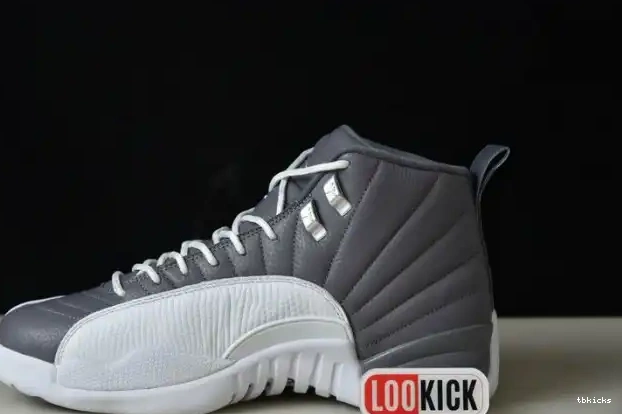 Rep TBK AIR CT8025-610 JORDAN STEALTH 12 0214