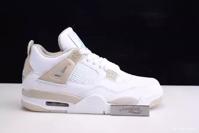 Cheap TBK Retro Sand Jordan 487724-118 2017 4 0207