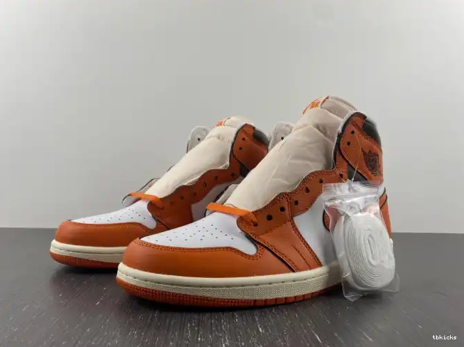 Rep TBK DO9369-101 Starfish OG Air Jordan High 1 WMNS 0223