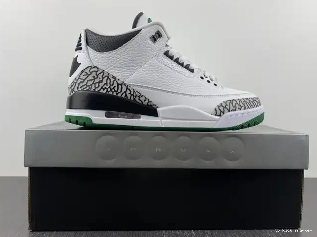 Reps TBK Retro Ducks Jordan White 594282233 3 Oregon Crew Pit 0210