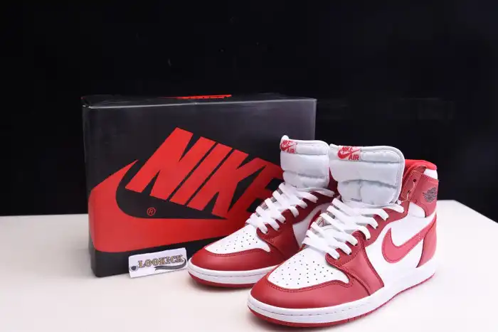 Rep TBK Air Jordan 1 Retro High '85 OG 'New Beginnings' CQ4921-601 0203