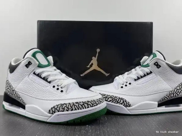 Reps TBK Retro Ducks Jordan White 594282233 3 Oregon Crew Pit 0210