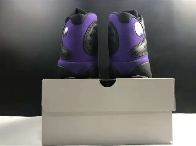 Reps TBK 13 Jordan DJ5982-015 Air Court Purple 0218