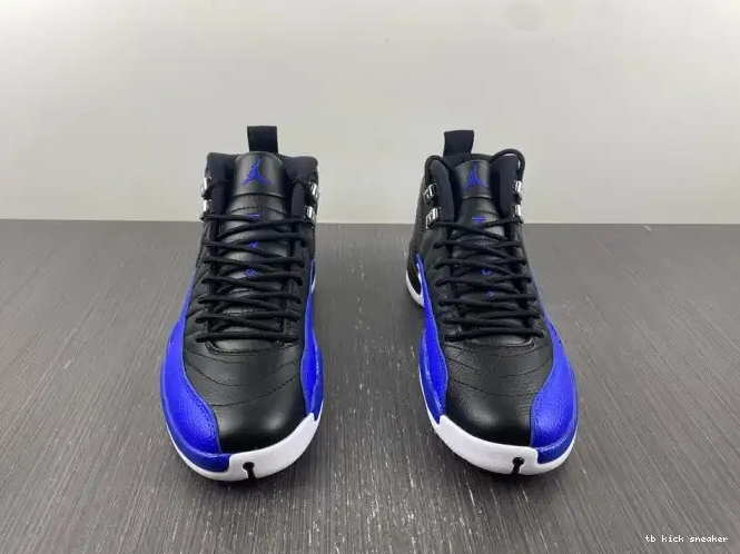 Cheap TBK Air 12 AO6068-004 Royal WMNS Hyper Jordan 0220