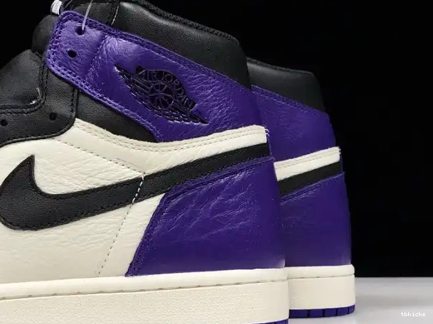 Reps TBK 555088-501 Jordan Court Air Purple 1 0214