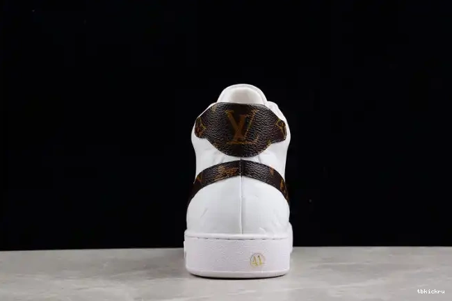 Rep TBK Dust DV3742-021 Jordan Retro 4 SE Photon Craft 0316