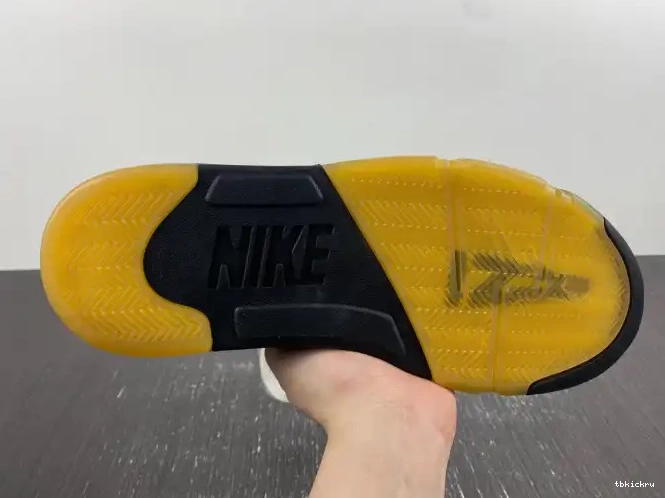 Reps TBK A Black Maniere x 5 FD1330-001 Air Ma Jordan 0320