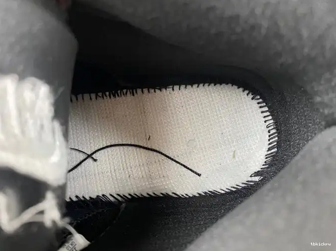 Reps TBK A Black Maniere x 5 FD1330-001 Air Ma Jordan 0320