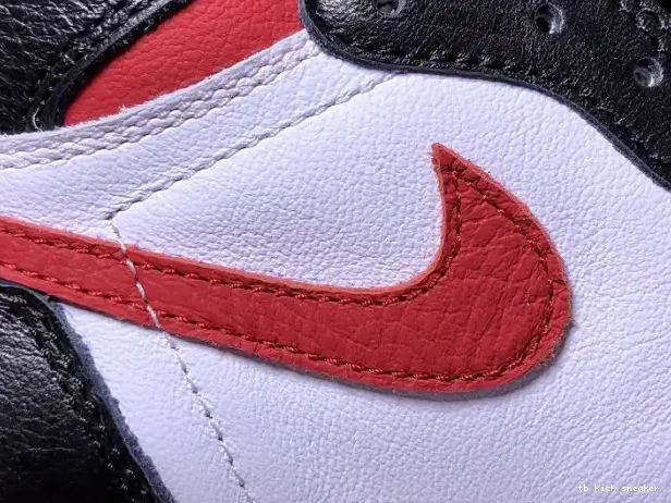Reps TBK Red' 'Gym 1 555088 OG 061 Air - Jordan High Retro 0318