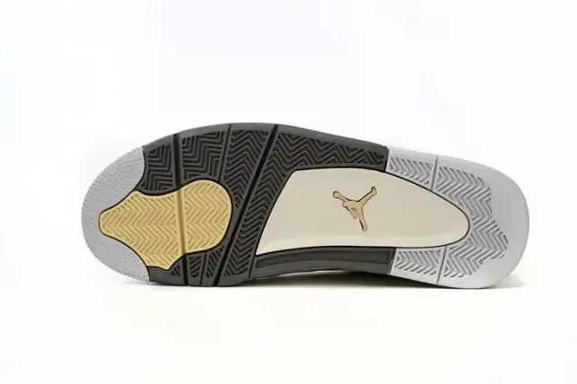 Rep TBK Dust DV3742-021 Jordan Retro 4 SE Photon Craft 0316