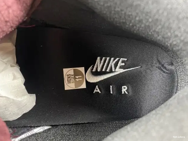 Reps TBK A Black Maniere x 5 FD1330-001 Air Ma Jordan 0320